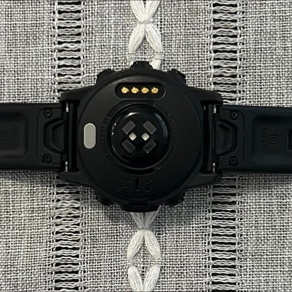 Garmin Descent G1 Solar - Picture 6 of 10